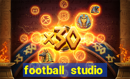 football studio grupo telegram